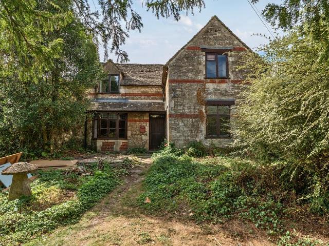 4 bedroom house for sale