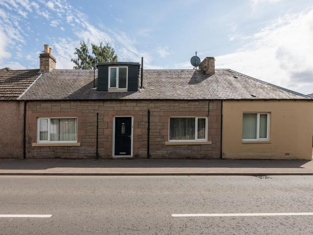 4 bedroom house for sale