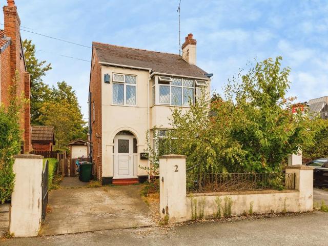 4 bedroom house for sale