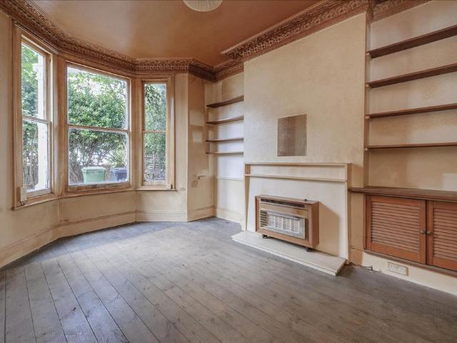 4 bedroom house for sale