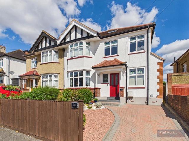 4 bedroom house for sale