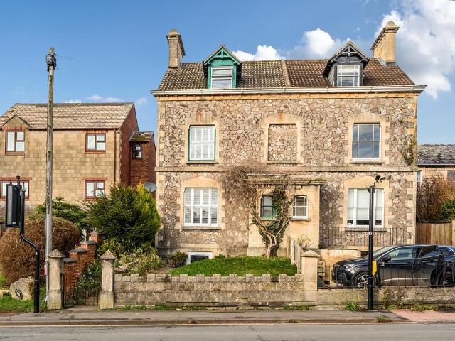 4 bedroom house for sale