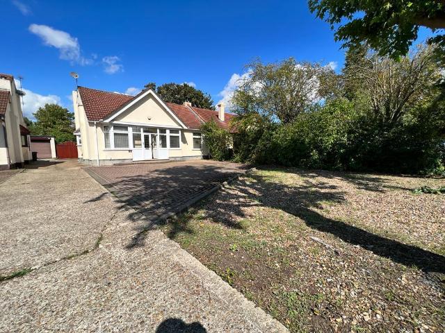 4 bedroom house for sale