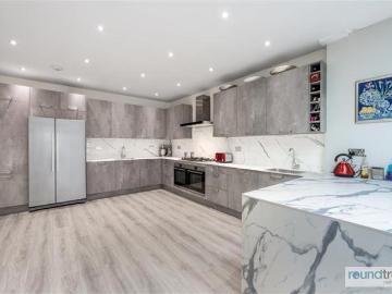 4 bedroom house for sale