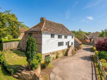 4 bedroom house for sale