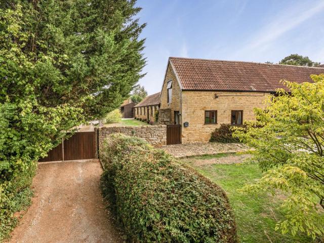 4 bedroom house for sale