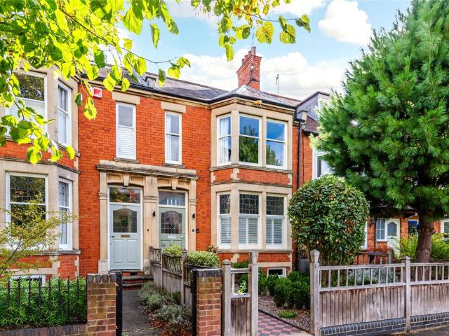 4 bedroom house for sale