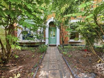 4 bedroom house for sale