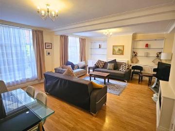 4 bedroom house for sale