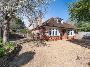 4 bedroom house for sale