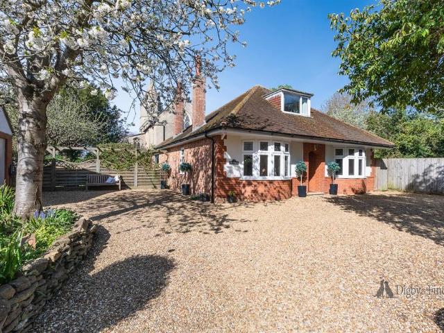 4 bedroom house for sale