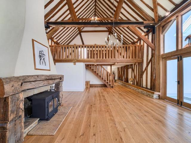 4 bedroom house for sale