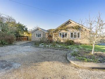 4 bedroom house for sale