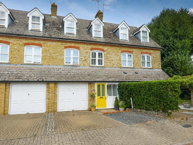 4 bedroom house for sale