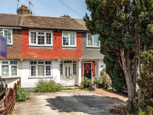 4 bedroom house for sale