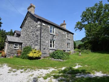 4 bedroom house for sale