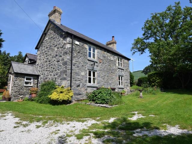 4 bedroom house for sale