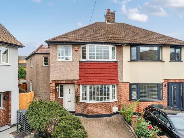 4 bedroom house for sale
