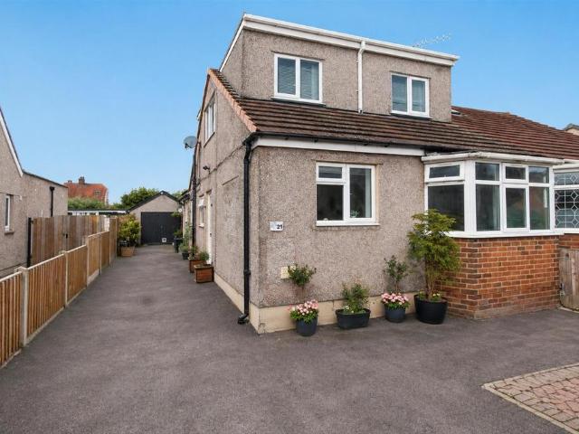 4 bedroom house for sale
