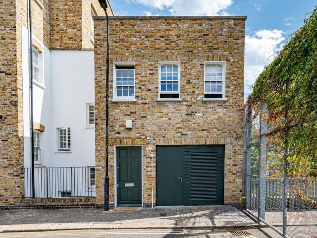 4 bedroom house for sale
