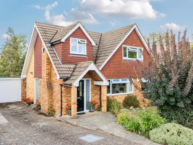 4 bedroom house for sale