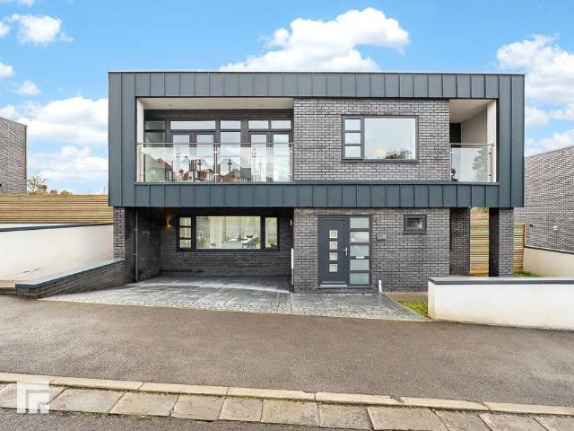 4 bedroom house for sale