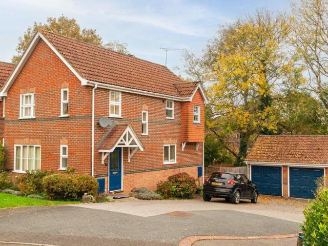 4 bedroom house for sale