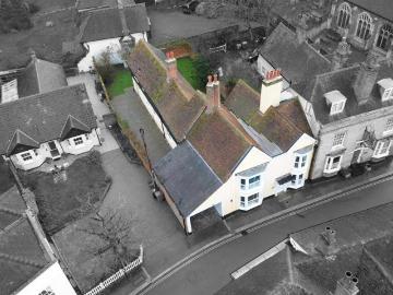 4 bedroom house for sale