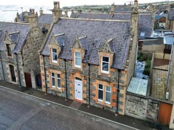 House for sale in Shetland - Concierge