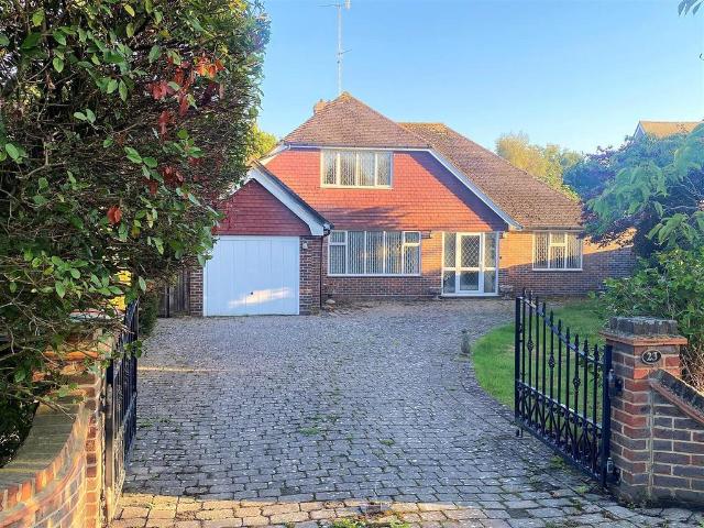 4 bedroom house for sale