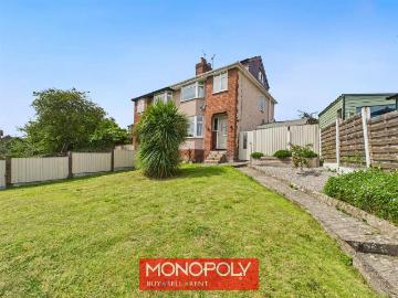 4 bedroom house for sale