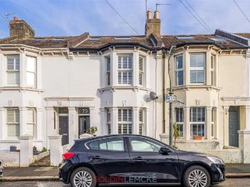 Portslade-By-Sea, BN3, Hove East, Brighton, East Sussex county, Sussex