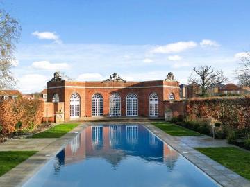 4 bedroom house for sale