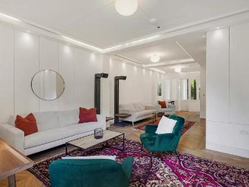 4 bedroom house for sale