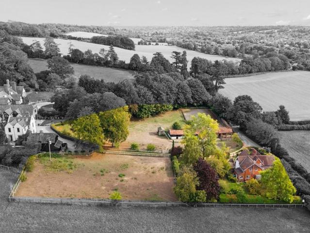 4 bedroom house for sale