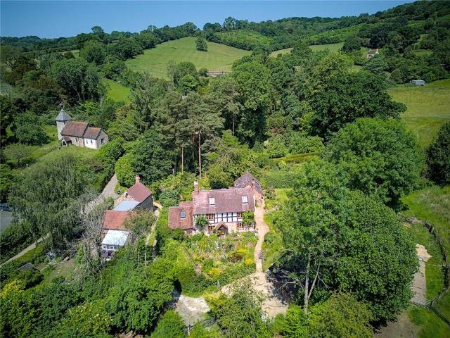 4 bedroom house for sale