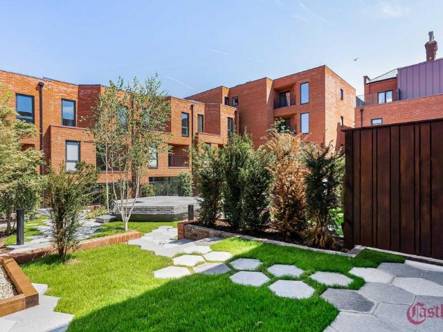 4 bedroom house for sale