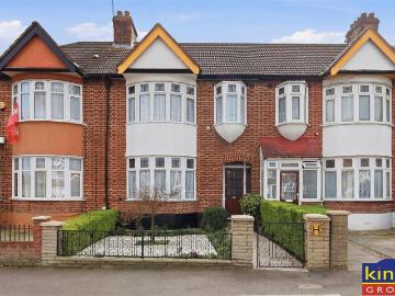 St James Park, Zone 1 London, West London, London, Greater London