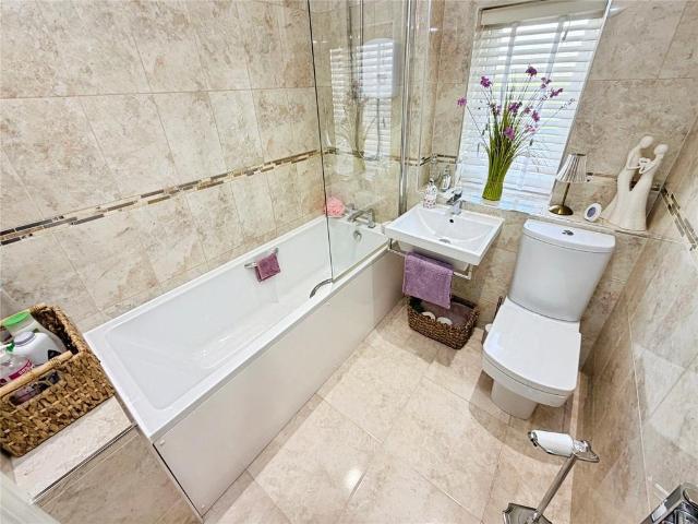 4 bedroom house for sale