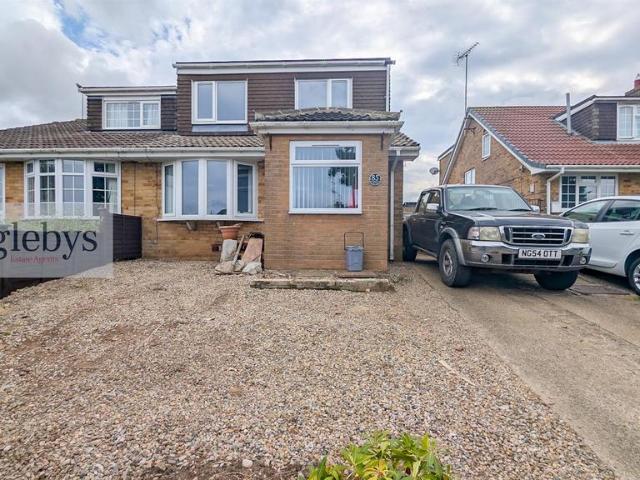 4 bedroom house for sale