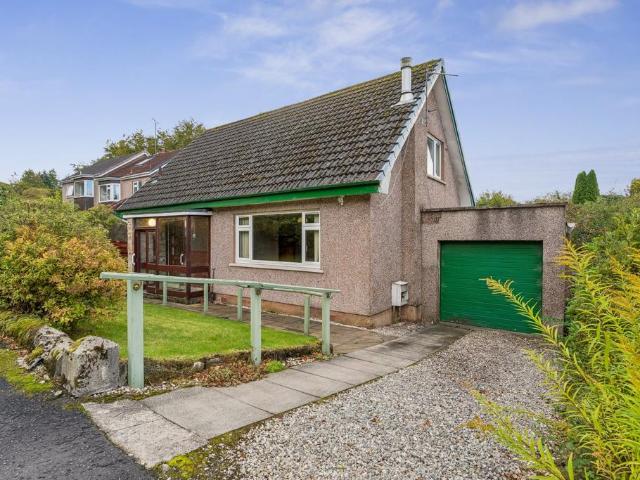 4 bedroom house for sale