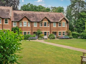 4 bedroom house for sale