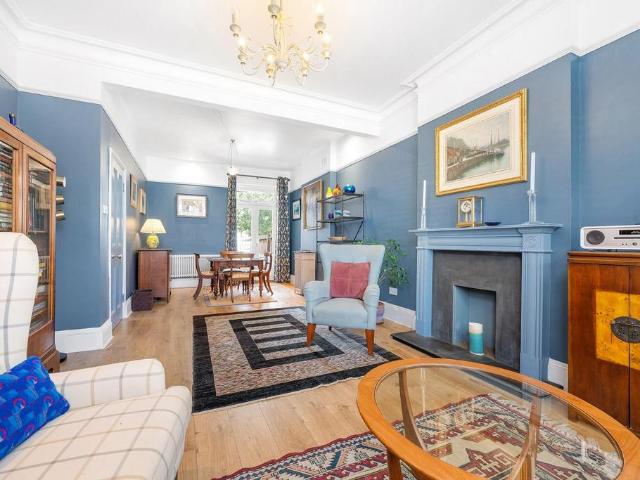 4 bedroom house for sale