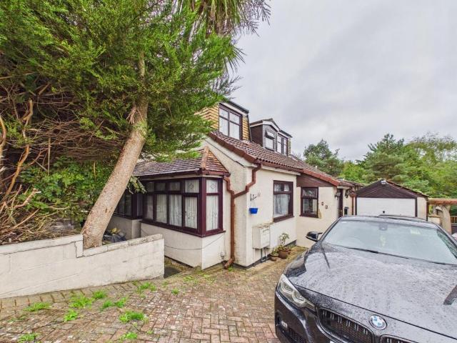 4 bedroom house for sale