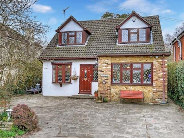 4 bedroom house for sale