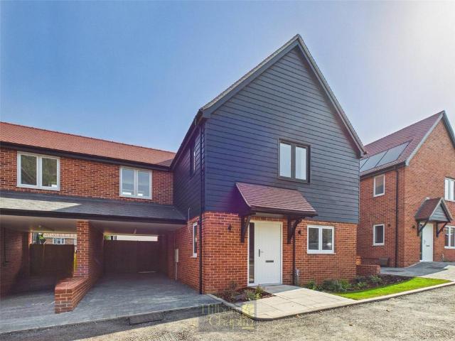 4 bedroom house for sale