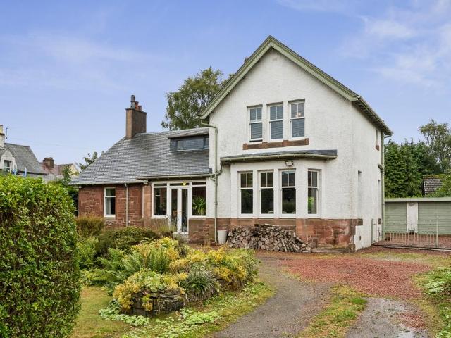 4 bedroom house for sale