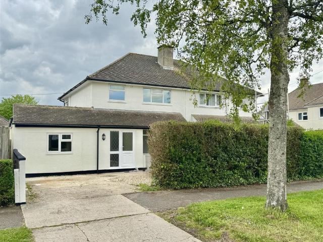 4 bedroom house for sale