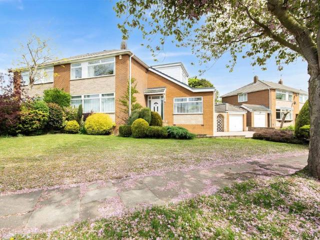4 bedroom house for sale