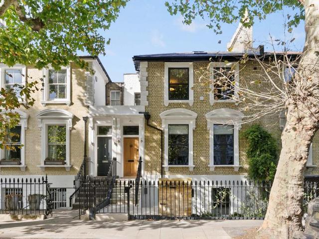 4 bedroom house for sale